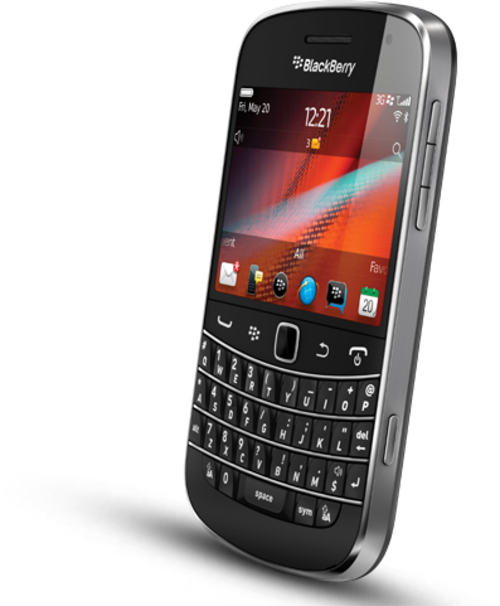 **STOCK AT HAND** NEW BlackBerry Bold 9900 TOUCH. TYPE. TOGETHER.** A MUST HAVE*