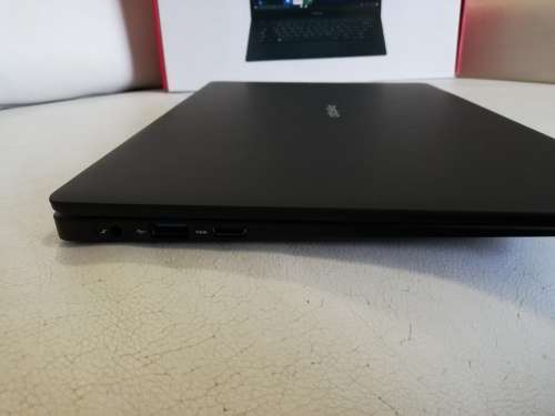 ***2 LEFT****BRAND NEW PRESTIGIO 141C LAPTOP SMARTBOOK  IN BOX*****R99 FREIGHT***