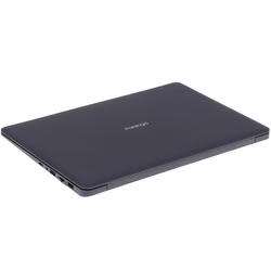 ***LATE ENTRY**BRAND NEW PRESTIGIO 141C2 SMARTBOOK. MINDCRAFT LIMITED EDITION R6999******
