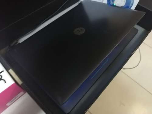 ***DEMO MODEL PROLINE HC VIRGO 3G LAPTOP. 15,6" IN BOX***R99 FREIGHT**