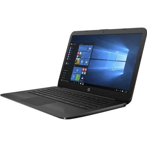 *****BRAND NEW HP  15 RA011.NI, LAPTOP 4GB RAM. 500GB HDD****R4999**