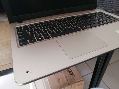 *****ACUS VIVOBOOK A540M***PLEASE READ AD******