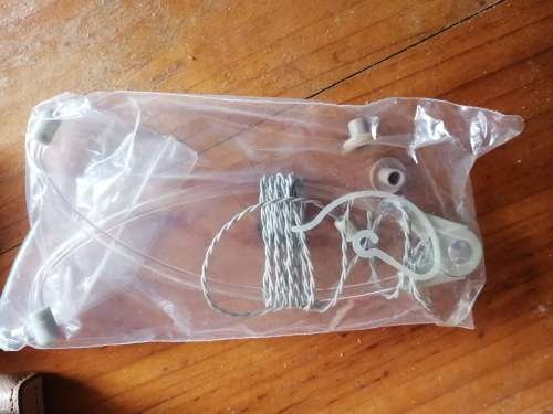 ***LATE ENTRY******VINTAGE COLLECTORS MICROPHONES, EAR PIECES, HEAD PHONES*****R150 FREIGHT****