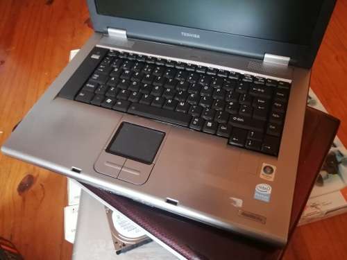***BULK LOT OF LAPTOPS, TABLETS, 3G GLASSES ETC***