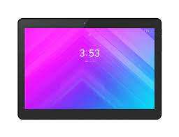 ****CRAZY SPECIAL**FREE FRIEGHT**BRAND NEW JVC 10.1INCH 4G+WIFI DUEL SIM TABLET IN BOX***