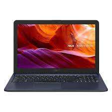 ****BRAND NEW  ASUS VIVOBOOK LAPTOP X543NA IN BOX  WITH CHARGER,MANUALS***WARANTEE*