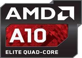 *TOP SPEC*GAMING PC SETUP**AMD A10 6800, MSI MILITARY CLASS 3, 8GB RAM, 500GB SSD, 4,1GZH*SCREEN ETC