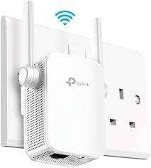 ***FREE FREIGHT FRIDAY**COMBO DEAL**NEW TP-LINK TL-WR840N WIRELESS ROUTER+NEW RANGE EXTENDER***