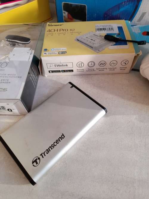 **CRAZY WED SPECIAL*LIQUIDATION STOCK**BULK LOT OF UNTESTED ELECTRONICS***