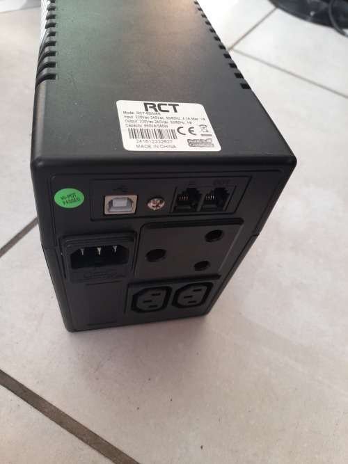 **MONTH END DEAL***BULK LOT OF WIRELESS KEYBOARDS+MOUSE, ACER LAPTOP,UPS,BAG**NOT TESTED***