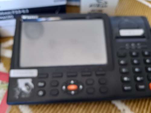 * CELL PHONE STORE LIQUIDATION STOCK*CELL PHONE DISPLAY/LOCKING STANDS, NTERNET SWITCHES,CAMERAS ETC