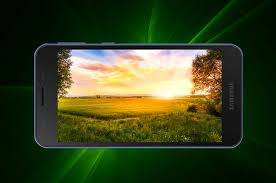 *STARTING@R1*BRAND NEW SAMSUNG GALAXY A2 CORE DUAL SIM IN BOX,CHARGER and EARPHONES*R1500 RETAIL
