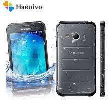 *LAST ONE *LIKE NEW SAMSUNG X COVER 3, WATERPROOF/DUSTPROOF VERY DURABLE*R3000 RETAIL