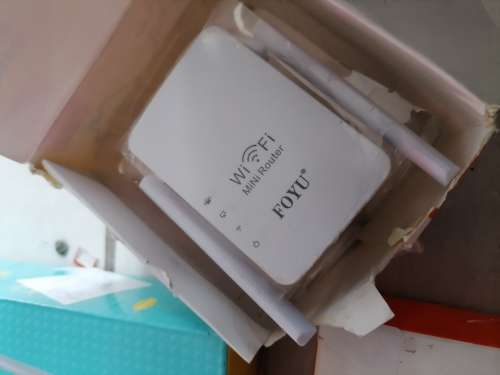 *WEEKEND SPECIAL*BULK LOT OF ROUTERS, WIFI RANGE EXTENDERS ETC*ONE BID FOR ALL**