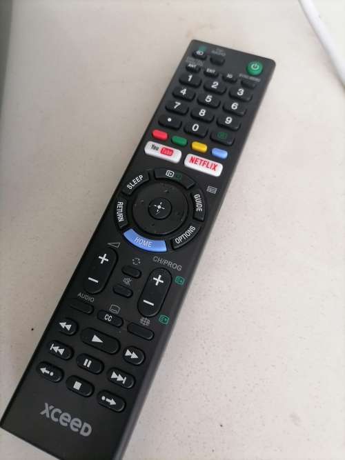 **HOTEL LIQUIDATION*ONLY ONE**SONY BRAVIA 40 INCH LCD FLAT SCREEN TV, MANY PORTS*WORKING WITH REMOTE