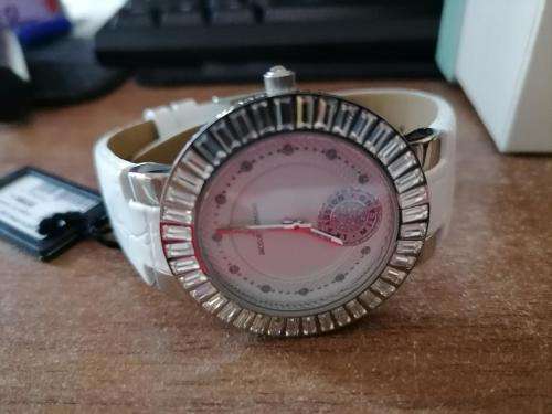 **MONTH END MADNESS**BRAND NEW WOMANS JACQUES LEMANS 1683 IN BOX*R3500 IN STORE**