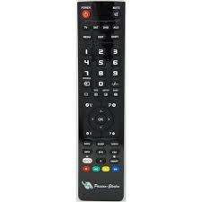 *MONTH END MADNESS**SANSUI  SV-3215LCD FLATVIEW TV WITH REMOTE NO STAND*R4500 RETAIL**