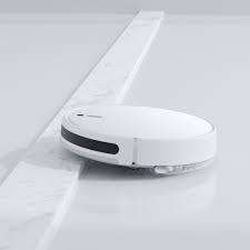 *FLASH FRIDAY DEAL*R30 FREIGHT* XIOMI MI MOP 2 SMART ROBOT VAC/MOP(LIGHTS FLASHING)*R6000 IN STORE