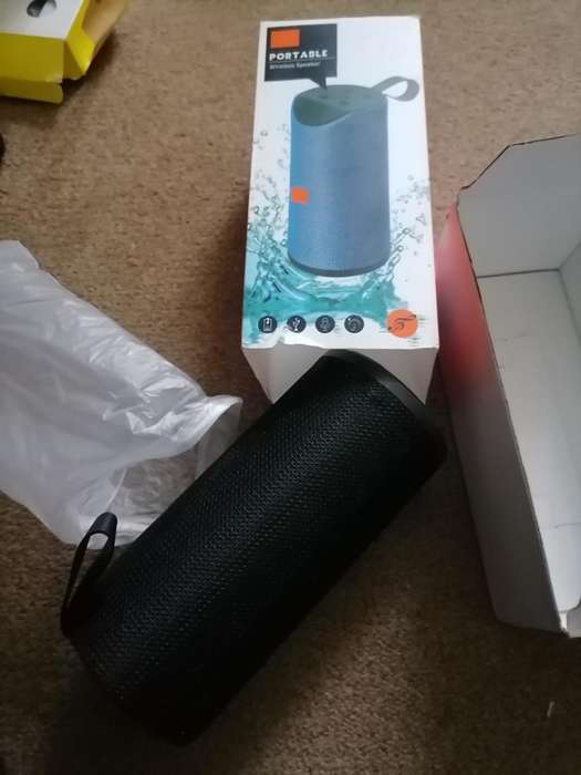 BULK LOT OF ELECTRONICS
