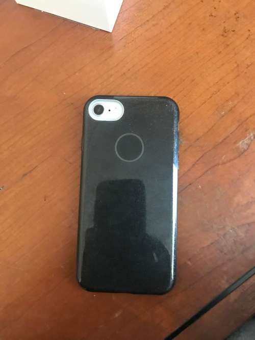 iPhone 7