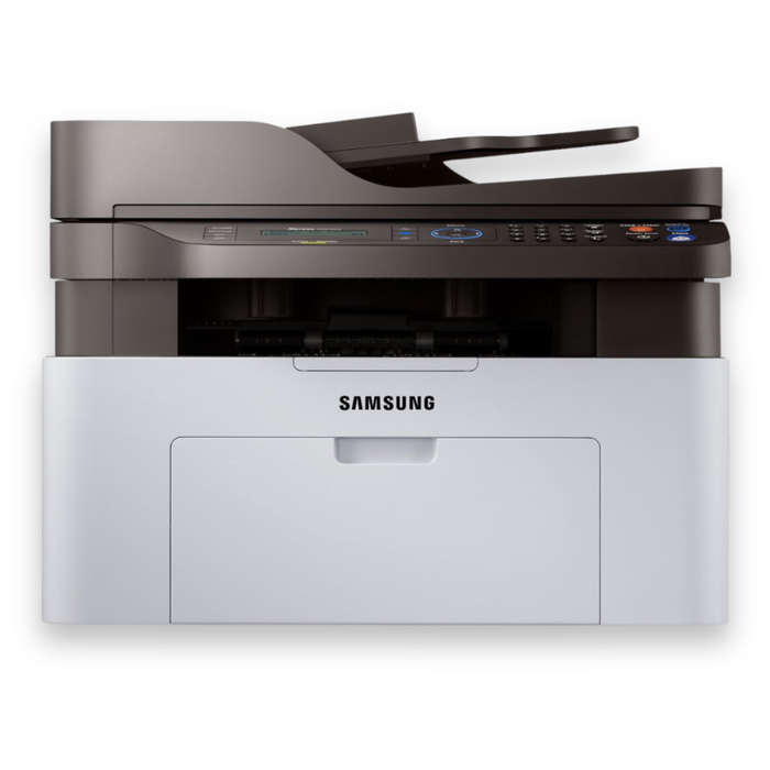 Samsung Xpress M2070FW Wireless A4 Mono Multifunction Laser Printer - Refurbished