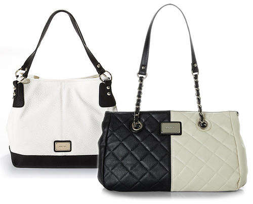 Nine West Handbags | 4 Styles