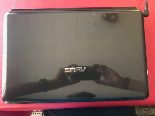 Asus K50ID Intel Pentium Dual Core T4400 , 2.2 GHz, 2 GB RAM, Nvidia Geforce GT320M 1 GB