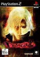 DEVIL MAY CRY 2   (PS2)  -  Good condition !!!  - SAME DAY SHIPPING !!!