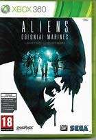 ALIENS COLONIAL MARINES LIMITED EDITION   (Xbox 360)  - Mint condition / Re - Sealed
