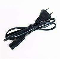 CABLE FIG 8 POWER CABLE     -  NEW  !!!      -      SAME DAY SHIPPING !!!