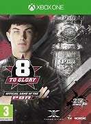 8 TO GLORY    (Xbox One)