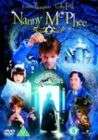 Nanny McPhee DVD R2 Excellent condition bid to win!!