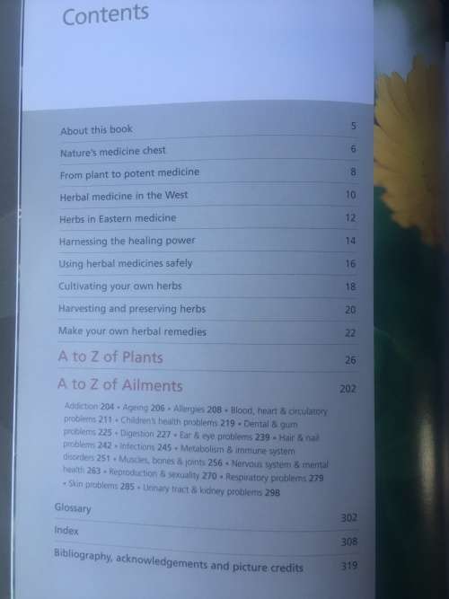 NATURES MEDICINES (READERS DIGEST) R60.