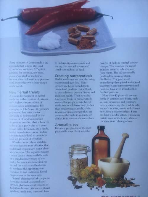 NATURES MEDICINES (READERS DIGEST) R60.