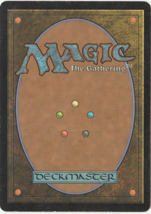 Magic the Gathering - Sokenzan Bruiser