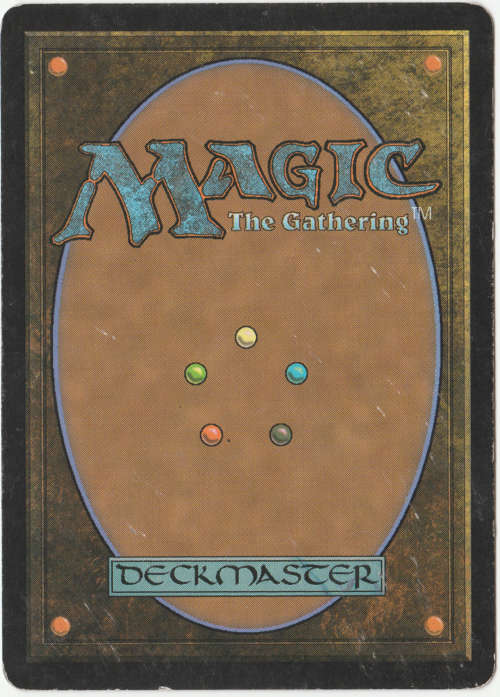 Magic the Gathering - Sokenzan Bruiser
