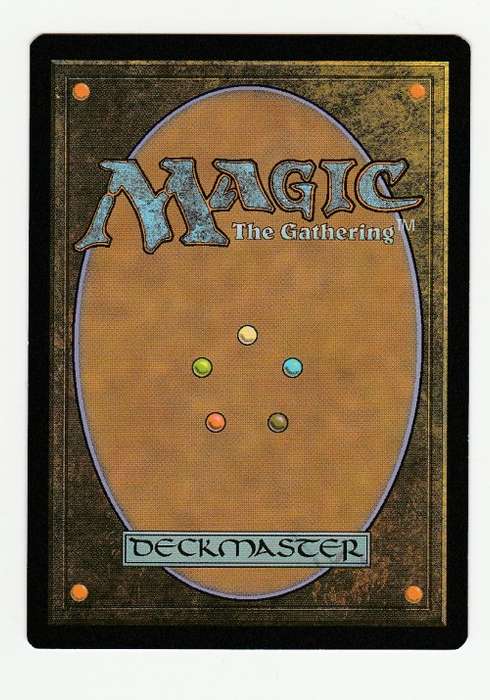 Magic the Gathering 2018 (NM) - Vernadi Shieldmate - Common - Guilds of Ravnica