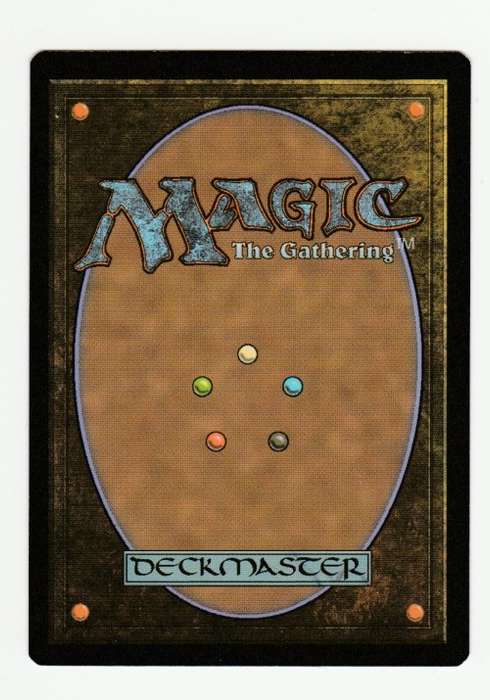 Magic the Gathering 2017 (NM) - Firecannon Blast - Ixalan