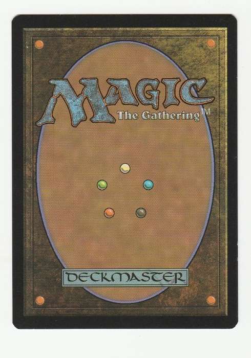 Magic the Gathering 2017 (NM) - Steadfast Sentinal - Hour of Devastation