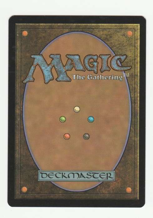 Magic the Gathering 2017 (NM) - Aerial Glide - Hour of Devastation