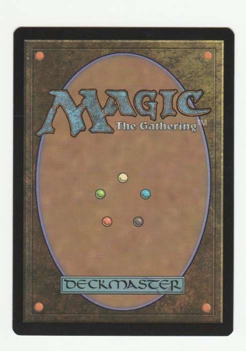 Magic the Gathering 2017 (NM) - Unsummon - Hour of Devastation