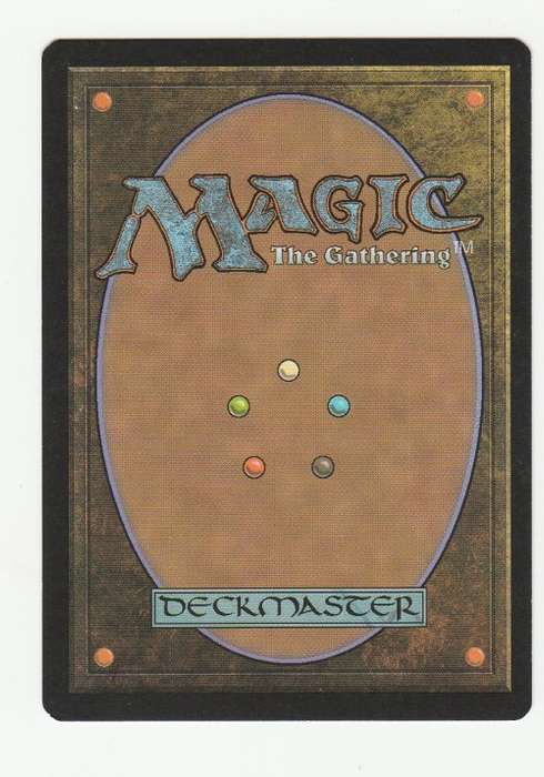 Magic the Gathering 2013 (NM) - Nylea`s Emissary - Uncommon - Theros