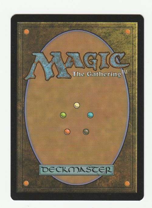 Magic the Gathering 2018 (NM) - Opt - Dominaria