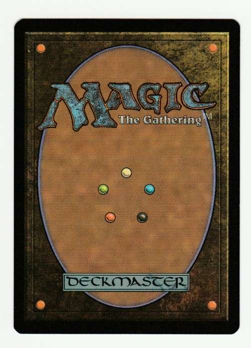 Magic the Gathering 2016 (NM) - Cyclone Sire - Uncommon - Oath of the Gatewatch