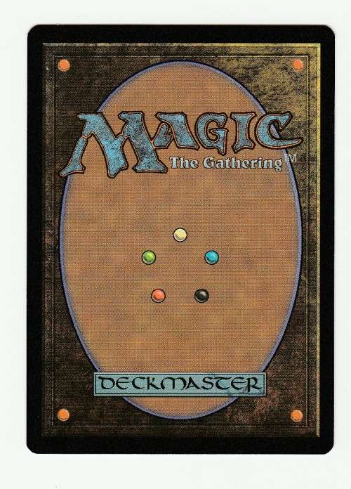 Magic the Gathering 2016 (NM) - Immolating Glare - Uncommon - Oath of the Gatewatch