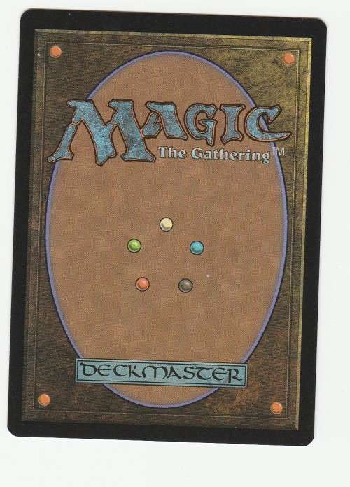 Magic the Gathering 2017 (NM) - Standing Troops - Common - Welcome Deck 2017