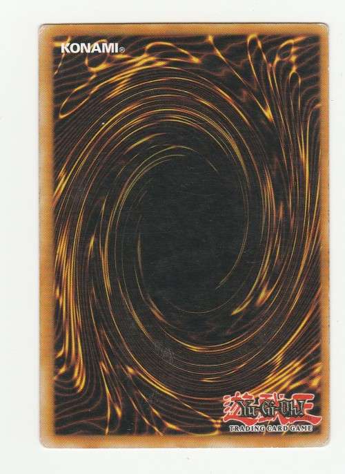 Yu-Gi-Oh! - Two-Pronged Attack - Legend of Blue Eyes White Dragon (LOB-E049) - Rare