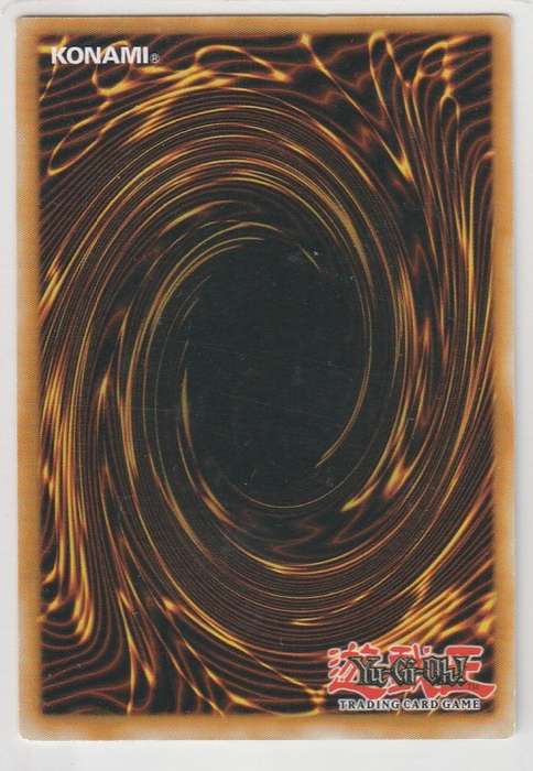 Yu-Gi-Oh! - Prompthorn - Flames of Destruction (FLOD-EN002) - Common - 1st Edition