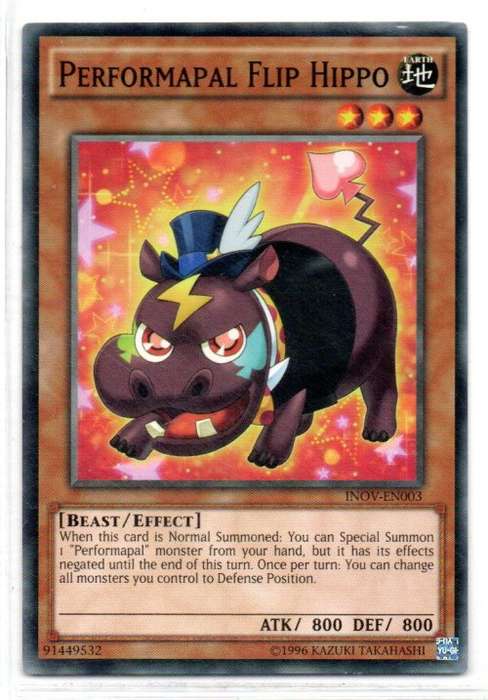 Yu-Gi-Oh! - Plunder Patroll Booty - 1st Ed/Rare - Ignition Assault (IGAS-EN091)