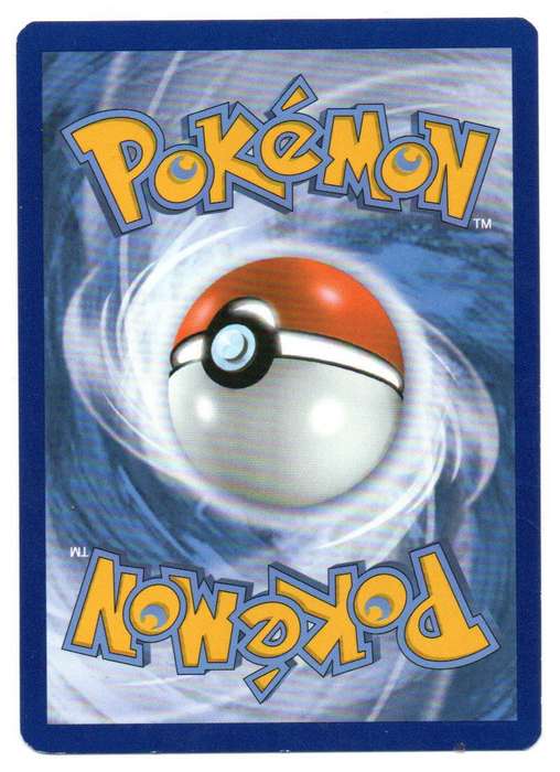 Pokemon TCG: XY-Ancient Origins - Basic Golett 34/98